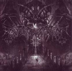 Infernal Legion (HUN) : Anthems to Utter Chaos